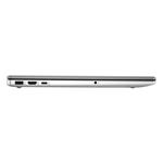 HP 250R G10 (CH7K6AT)