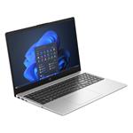 HP 250R G10 (CH7K7AT)