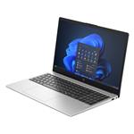 HP 250R G10 (CH7K7AT)