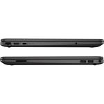 HP 250R G9 (9G1F8ET)