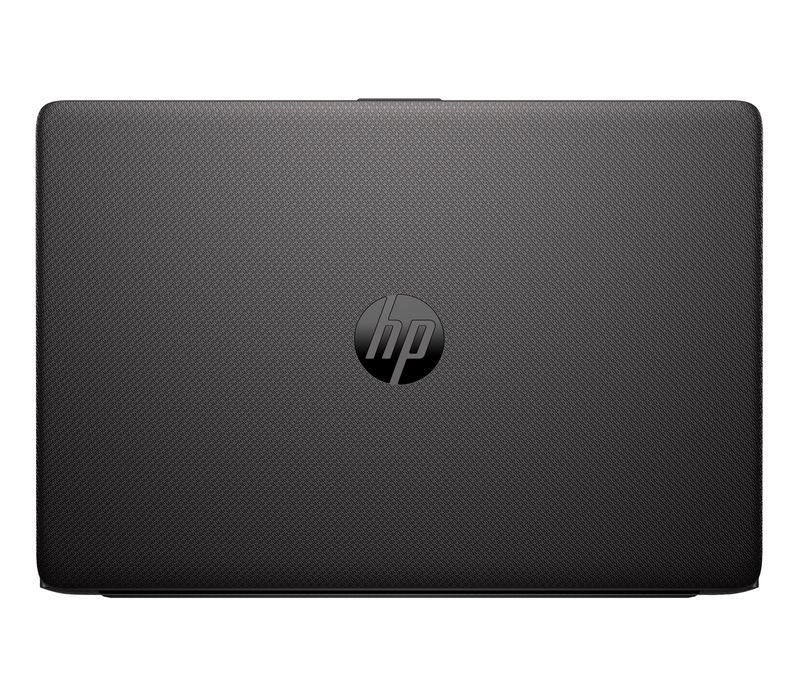 HP 250R G9 (9G1N7ET)