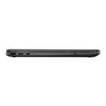 HP 250R G9 (9G1N7ET)