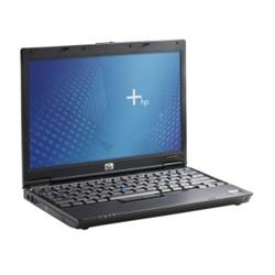 HP 2510p C2DU7700 12.1 WXGA 2GB 120GB DVDRW WLa/b/g BT VB32/64