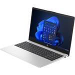 HP 255 G10 (818A5EA)
