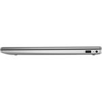 HP 255 G10 (AK9W6AT)