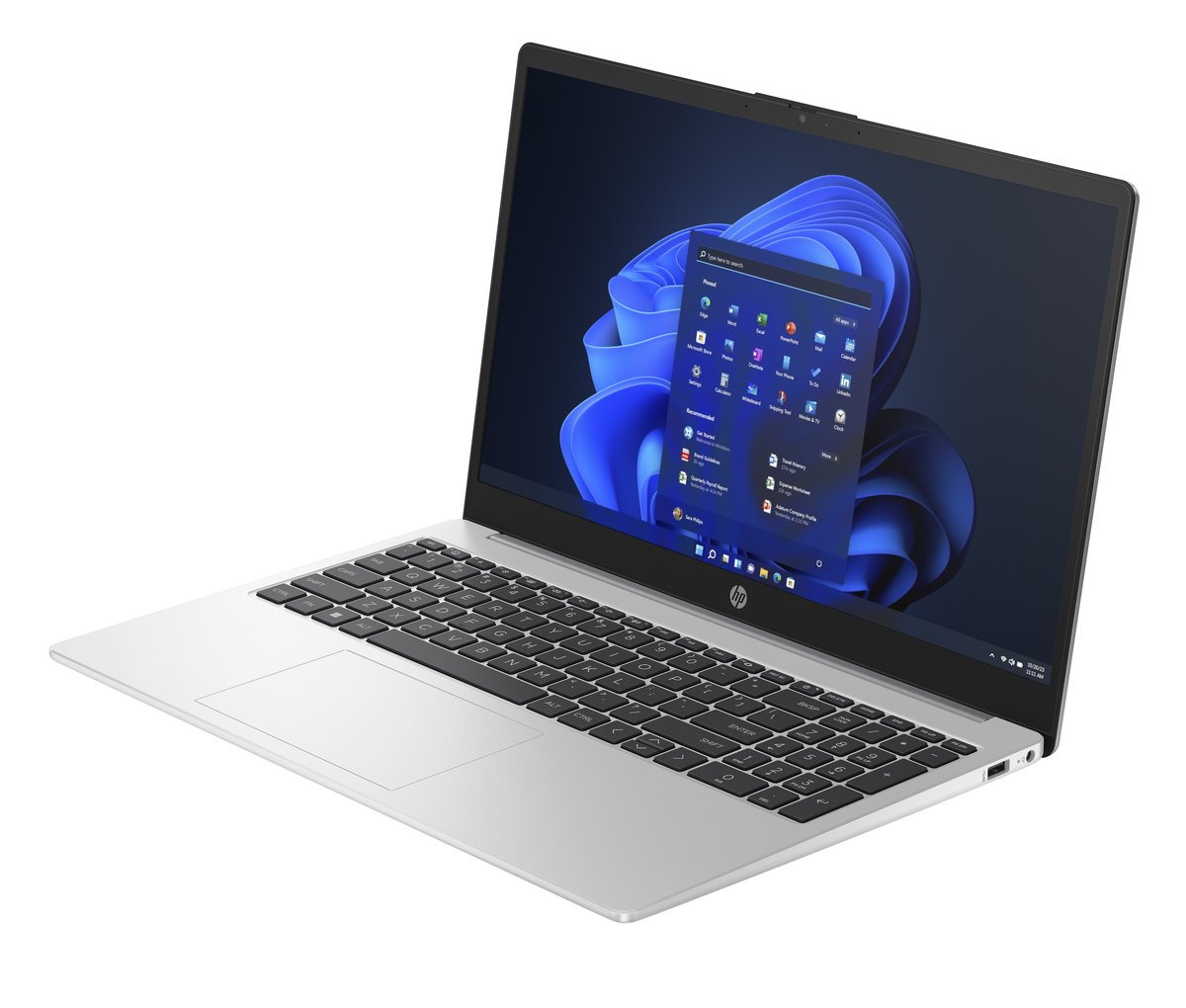 HP 255 G10 (AL0G8AT)