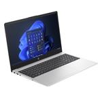 HP 255 G10 (AL0G8AT)