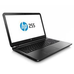 HP 255 G3 (J0Y40EA)