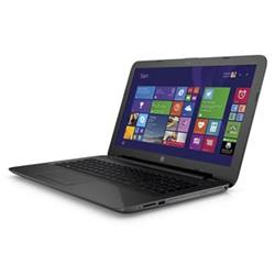 HP 255 G4 (M9T12EA)