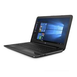 HP 255 G5 (W4M80EA)