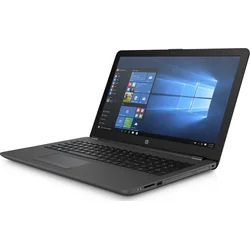 HP 255 G6 (3VJ27EA)