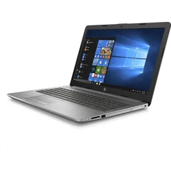 HP 255 G7 (2D309EA)