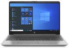 HP 255 G8 (2E9J3EA)