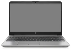 HP 255 G8 (2X7V8EA)