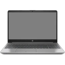 HP 255 G8 (2X7V8EA)