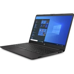 HP 255 G8 (3A5Y3EA)