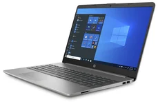 HP 255 G8 (4K7N6EA)