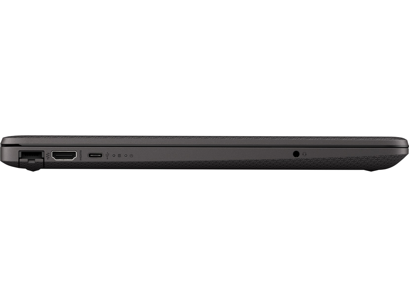 HP 255 G8 (7J087AA)
