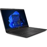 HP 255 G8 (7J087AA)