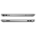 HP 255 G9 (9M3Q2AT)