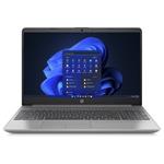 HP 255 G9 (9M3Q2AT)
