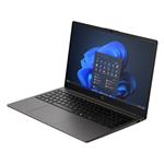 HP 255R G10 (CH7D0AT)