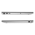 HP 255R G10 (CH7J7AT)