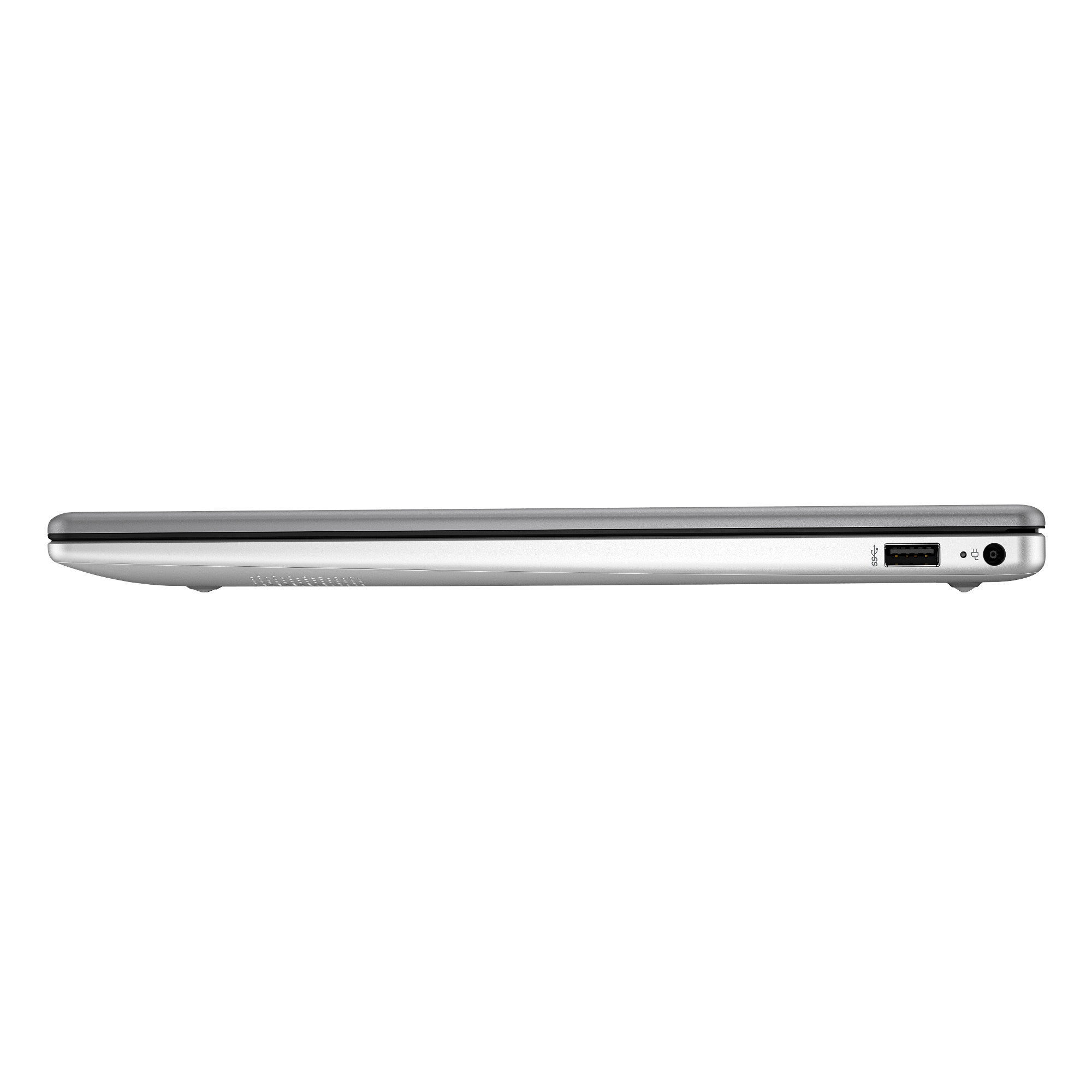 HP 255R G10 (CH7J9AT)