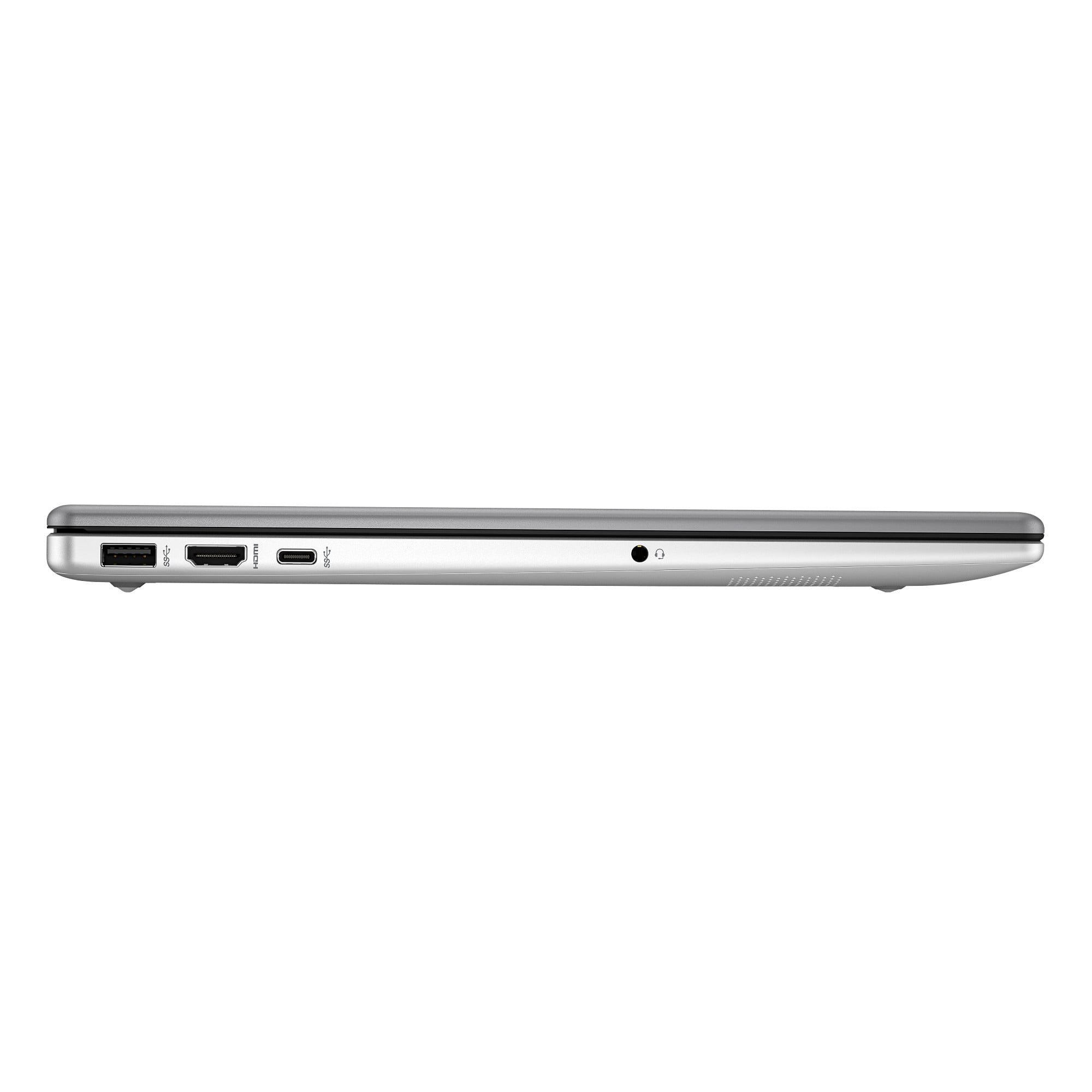 HP 255R G10 (CH7K2AT)