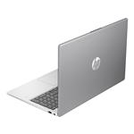 HP 255R G10 (CH7K2AT)