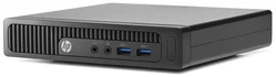 HP 260 G1 mini PC (L3E24EA)
