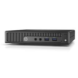 HP 260 G2 miniPC (Z2J68ES)