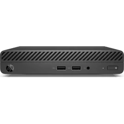 HP 260 G3 mini PC (4VF99EA)
