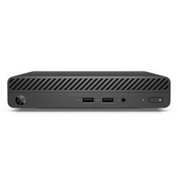 HP 260 G3 mini PC (4VG00EA)