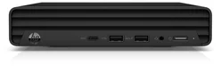 HP 260 G4 mini PC (23G91EA) - Počítače stolní