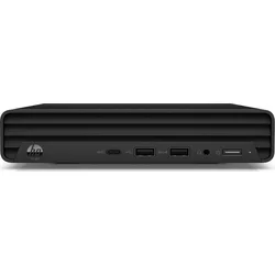 HP 260 G4 mini PC (23G91EA)