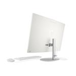 HP 27/27-cr0014nc/27"/FHD/i5-1335U/16GB/512GB/Intel int/W11H/Bílá/2R