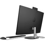 HP 27-cr0000nc (8E9Z6E)