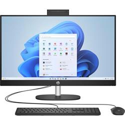 HP 27-cr0000nc