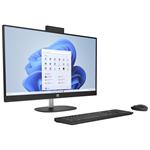 HP 27-cr1007nc AiO (B22DJEA)