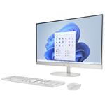 HP 27-cr1009nc AiO (B22FJEA)