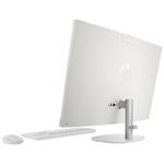 HP 27-cr1009nc AiO (B22FJEA)