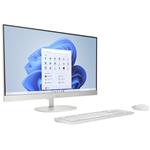 HP 27-cr2009nc (BQ8T6EA)