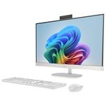 HP 27-ct2007nc AiO (BQ8T8EA)