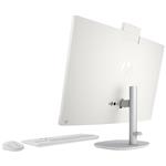 HP 27-ct2007nc AiO (BQ8T8EA)