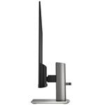 HP 27" monitor 527da (B11W6AT)