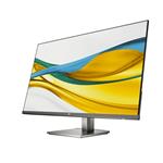 HP 27" monitor 527da (B11W6AT)