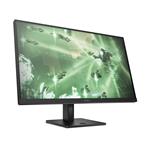 HP 27" monitor OMEN 27qz (AK2B3AA)