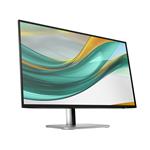 HP 27" monitor Series 5 Pro 527pf (B28F5UT)