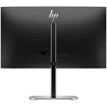 HP 27" monitor Series 5 Pro 527pf (B28F5UT)